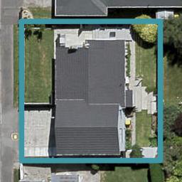 87 Exmouth Street, Waverley, Invercargill