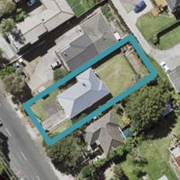 10 Burns Avenue, Takapuna, Auckland