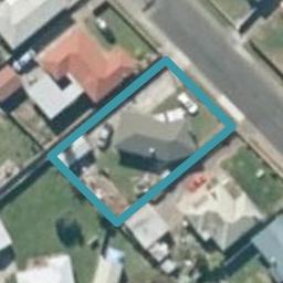 508 Kiwi Street, Camberley, Hastings