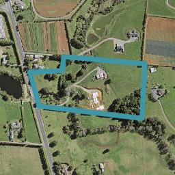 378 Harrisville Road, Buckland, Pukekohe