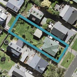 87 Fowlds Avenue, Sandringham, Auckland