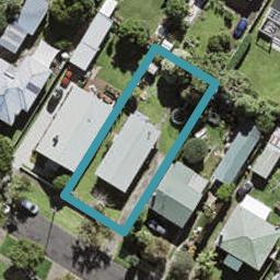 33 Haverstock Road, Sandringham, Auckland