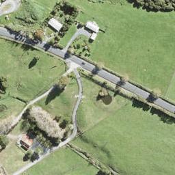 528 Sandspit Road, Warkworth, Warkworth