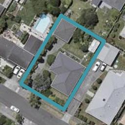 18 Andrew Street, Waikanae