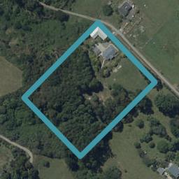 23 Weka Street, Pohangina, Ashhurst