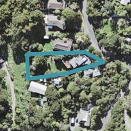 9 Ocean View Road, Huia, Auckland
