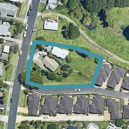 128A Darraghs Road, Brookfield, Tauranga