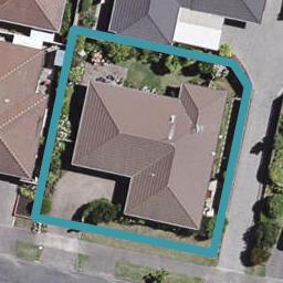 3 Fern Grove, Taradale, Napier