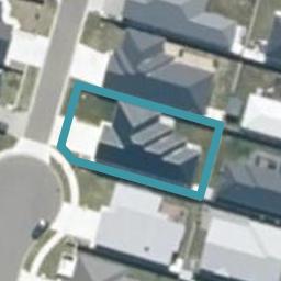 14 Manganui Place, Te Awa, Napier