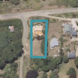 1 Neath Street, Moeraki, Moeraki