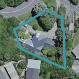 17 Gloucester Street, Wilton, Wellington