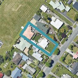 42A Lynmore Avenue, Lynmore, Rotorua