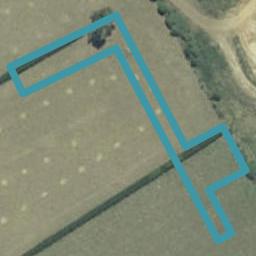 2 Rowe Lane, Morrinsville, Morrinsville