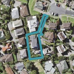 34 McCahill Views, Botany Downs, Auckland