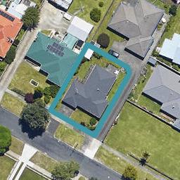 3A Chaytor Street, Te Puke, Te Puke