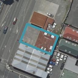 213 Castle Street, Dunedin Central, Dunedin