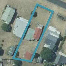 50 Marine Parade, Cooks Beach, Whitianga