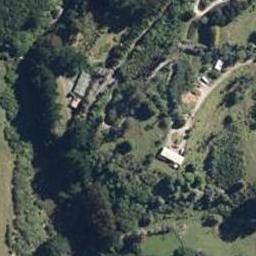 1982 Akatarawa Road, Akatarawa Valley, Upper Hutt