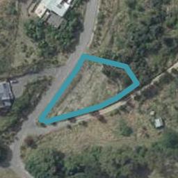 10 Bay Heights, Governors Bay, Governors Bay