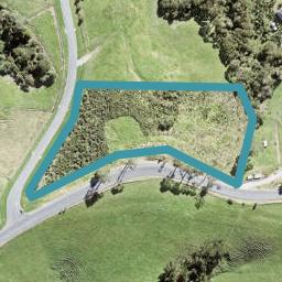2 Sophia Road, Mahurangi East, Warkworth