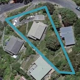 74 Kinghorne Street, Strathmore Park, Wellington