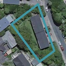 33 Delhi Crescent, Khandallah, Wellington