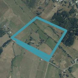269 George Harvey Road, Mahana