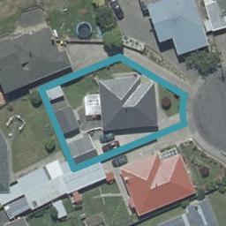 8 Duff Place, Mosgiel, Mosgiel