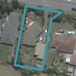 397 Ellesmere Junction Road, Springston, Springston