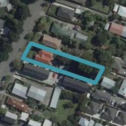 3/48 Mathesons Road, Phillipstown, Christchurch
