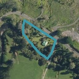1009 Broadwood Road, Broadwood, Kohukohu