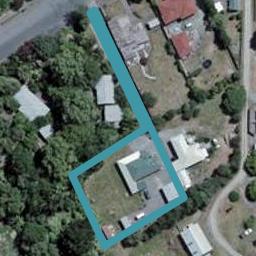 49 Makora Road, Masterton