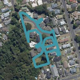25 Whyte Street, Hamilton East, Hamilton