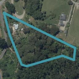 29 Awahou Road, ASHHURST, Ashhurst