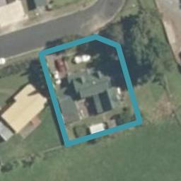 2 Cynthia Crescent, Te Aroha, Te Aroha