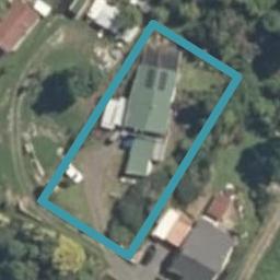 6 Kanuka Lane, Paeroa
