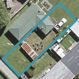 42D Moeraki Road, Maoribank, Upper Hutt
