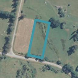 0 Station Rd, Temuka, Temuka