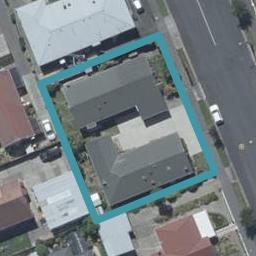 9A Forth Street, Mosgiel, Mosgiel