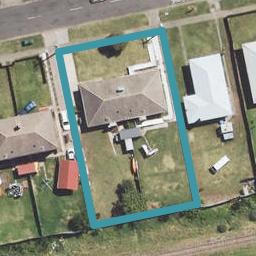 33 Munro Street, Elgin, Gisborne