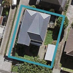 23 Rangiatea Road, Epsom, Auckland