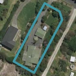 10 Ranui Road, Whangārei Heads