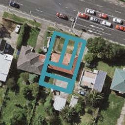 1/451 Ellerslie-Panmure Highway, Mount Wellington, Auckland
