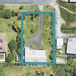 9 Meade Street, Whakarewarewa, Rotorua