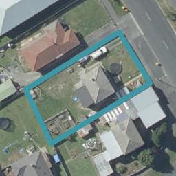 196 Corstorphine Road, Corstorphine, Dunedin