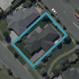 32 Robinia Place, Wigram, Christchurch