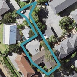 636G East Coast Road, Pinehill, Auckland