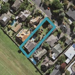 106 Wheturangi Road, Greenlane, Auckland