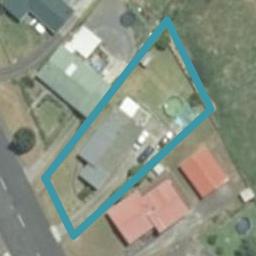 178 Russell Road, Huntly, Huntly