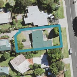 91 Konini Road, Titirangi, Auckland
